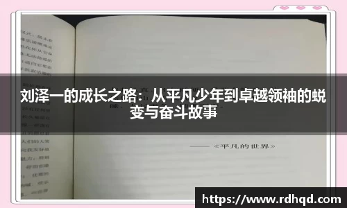 威廉希尔williamhill官方网站