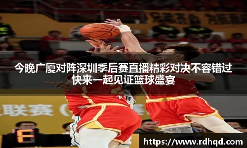 威廉希尔williamhill官方网站