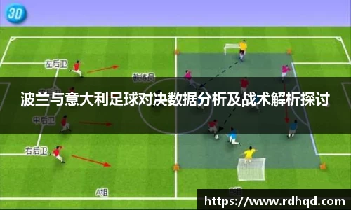 williamhill威廉希尔